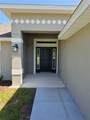 11025 Maybird Avenue - Photo 3