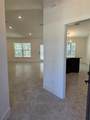 11025 Maybird Avenue - Photo 4