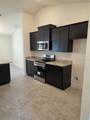 11025 Maybird Avenue - Photo 5