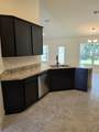 11025 Maybird Avenue - Photo 6