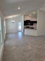 11025 Maybird Avenue - Photo 7