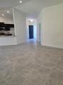 11025 Maybird Avenue - Photo 8