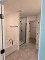 11025 Maybird Avenue - Photo 9