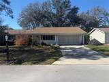 11590 84TH AVENUE Road - Photo 1