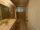 11590 84TH AVENUE Road - Photo 10