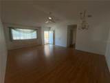 11590 84TH AVENUE Road - Photo 11