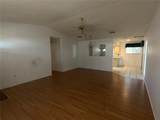 11590 84TH AVENUE Road - Photo 12