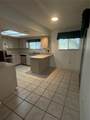 11590 84TH AVENUE Road - Photo 13