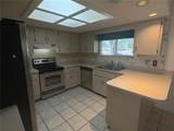 11590 84TH AVENUE Road - Photo 14