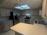 11590 84TH AVENUE Road - Photo 15