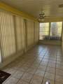11590 84TH AVENUE Road - Photo 16