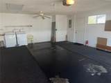 11590 84TH AVENUE Road - Photo 17