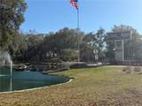 11590 84TH AVENUE Road - Photo 19
