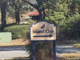 11590 84TH AVENUE Road - Photo 2