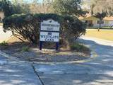 11590 84TH AVENUE Road - Photo 3