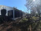 11590 84TH AVENUE Road - Photo 5