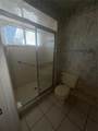 11590 84TH AVENUE Road - Photo 6