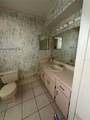 11590 84TH AVENUE Road - Photo 7