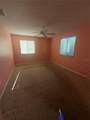 11590 84TH AVENUE Road - Photo 8