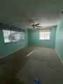 11590 84TH AVENUE Road - Photo 9