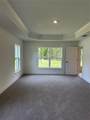 12126 Pine Warbler Avenue - Photo 10
