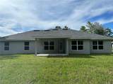 12126 Pine Warbler Avenue - Photo 3