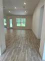 12126 Pine Warbler Avenue - Photo 4