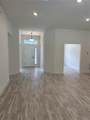 12126 Pine Warbler Avenue - Photo 5