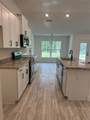 12126 Pine Warbler Avenue - Photo 7