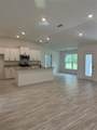 12126 Pine Warbler Avenue - Photo 8