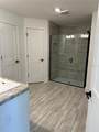 12126 Pine Warbler Avenue - Photo 9