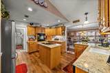873 Troy Street - Photo 21