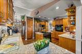 873 Troy Street - Photo 22
