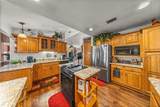 873 Troy Street - Photo 23