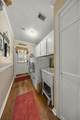 873 Troy Street - Photo 24