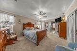 873 Troy Street - Photo 25