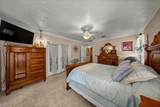 873 Troy Street - Photo 26