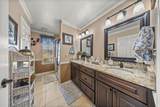 873 Troy Street - Photo 27