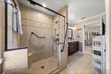 873 Troy Street - Photo 28