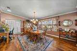 873 Troy Street - Photo 29