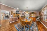 873 Troy Street - Photo 30