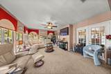 873 Troy Street - Photo 31