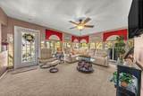 873 Troy Street - Photo 32