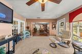 873 Troy Street - Photo 33