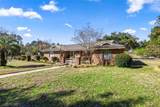 873 Troy Street - Photo 34