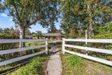 873 Troy Street - Photo 35
