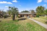 873 Troy Street - Photo 36