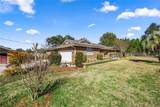 873 Troy Street - Photo 37