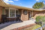 873 Troy Street - Photo 38