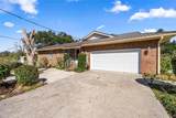 873 Troy Street - Photo 39